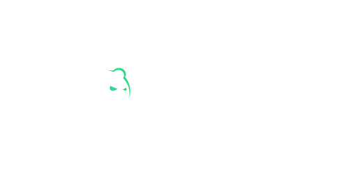 Bruno